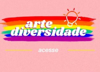 Portal disponibiliza cursos on-line para capacitação em projetos LGBTQIA+
