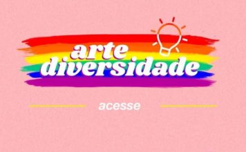 Portal disponibiliza cursos on-line para capacitação em projetos LGBTQIA+