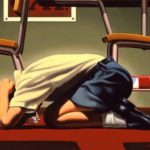 Lessons de Kenton Nelson