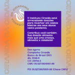 Post 03