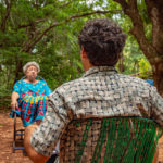 R_Vera-Capile-contou-saga-da-familia-Capile_Foto-de-Fred-Gustavos-1-scaled (1)