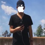 Releitura de O filho do homem pelo grupo Girassóis de Van Gogh