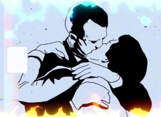 Spectral da dupla amazonense The New Band of Two chega a 100 mil views