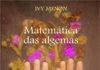 A encantadora poética de Ivy