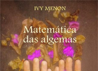 A encantadora poética de Ivy