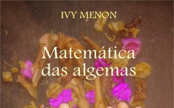 A encantadora poética de Ivy