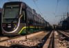 Os desafios para transformar Cuiabá em metrópole