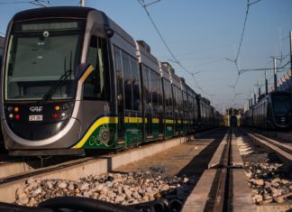 Os desafios para transformar Cuiabá em metrópole