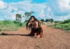Espetáculo denuncia intolerância contra religião de matriz africana