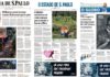 Jornalismo é comunicação social