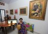 Marília Beatriz: CALM lança documentário e livro de poesia