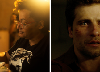 Conheça os vencedores do 20º Festival de Cinema e Vídeo de Cuiabá, o Cinemato
