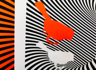 A fantástica literatura de Murakami