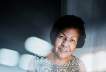 Marília Beatriz vive! Reviva!