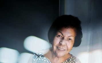 Marília Beatriz vive! Reviva!