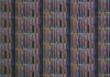 Dixtopia | Videoarte