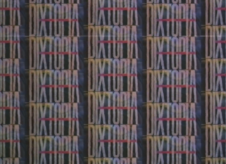 Dixtopia | Videoarte