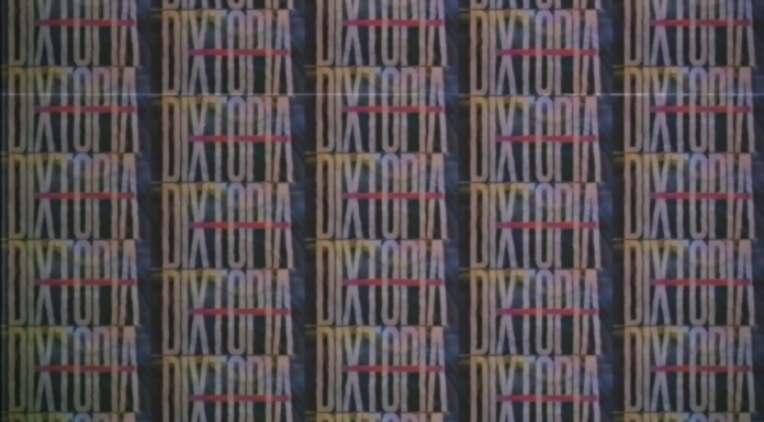 Dixtopia | Videoarte