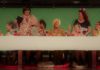 Festa do cinema brasileiro e mato-grossense: Cinemato começa nesta segunda-feira (10)