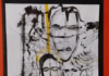 dormência