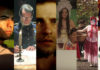 Conheça os longas de Mato Grosso que concorrem ao troféu do Cinemato