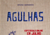 Projeto Agulhas: apresentações online e oficina de Teatro do Oprimido
