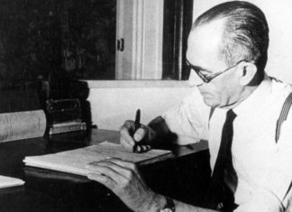 UFMT oferece Ciclo de Leituras Literárias