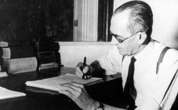 UFMT oferece Ciclo de Leituras Literárias
