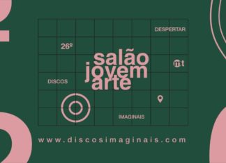 Salão Jovem Arte foi lançado em Mato Grosso