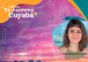 Oficina de literatura explora a memória sobre a vida na cidade