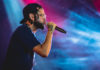 Roteiro: a música embala o seu fim de semana!