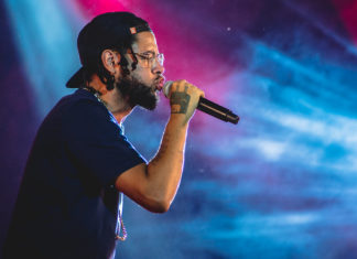 Roteiro: a música embala o seu fim de semana!