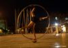 Roteiro: o fim de semana traz diversidade cultural online! Crédito: Divulgacao Assessoria de Imprensa Casa 9