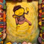 Expo Gemeos segredos