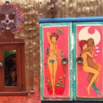 Exposição Segredos – Gemeos