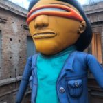 GEMEOS 1