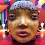 GEMEOS PINA