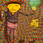 OS GEMEOS 11