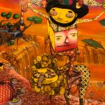 OS GEMEOS 3