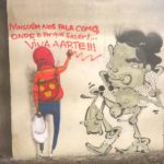 OSGEMEOS 2