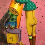 Os gemeos segredos