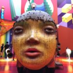 Segredos – Gemeos