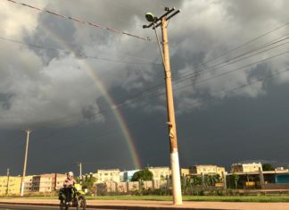 Toda memória não cabe no coração