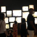 expo