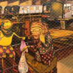 exposicao os gemeos na pina