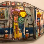 exposicao os gemeos na pina 2