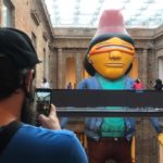 gemeos 2