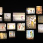 gemeos segredos