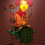 os gemeos 10