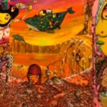 os gemeos 4